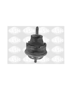Support moteur SASIC Ref : 8441751