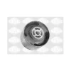 Support moteur SASIC Ref : 8091161