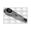 Support moteur SASIC Ref : 2704065