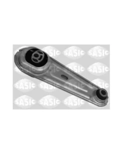Support moteur SASIC Ref : 2704065