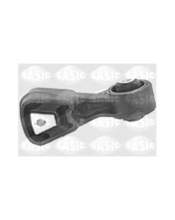 Support moteur SASIC Ref : 8061741