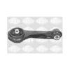 Support moteur SASIC Ref : 4001805