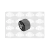 Support moteur SASIC Ref : 2700025