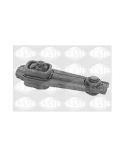 Support moteur SASIC Ref : 8061591
