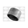 Support moteur SASIC Ref : 8003201