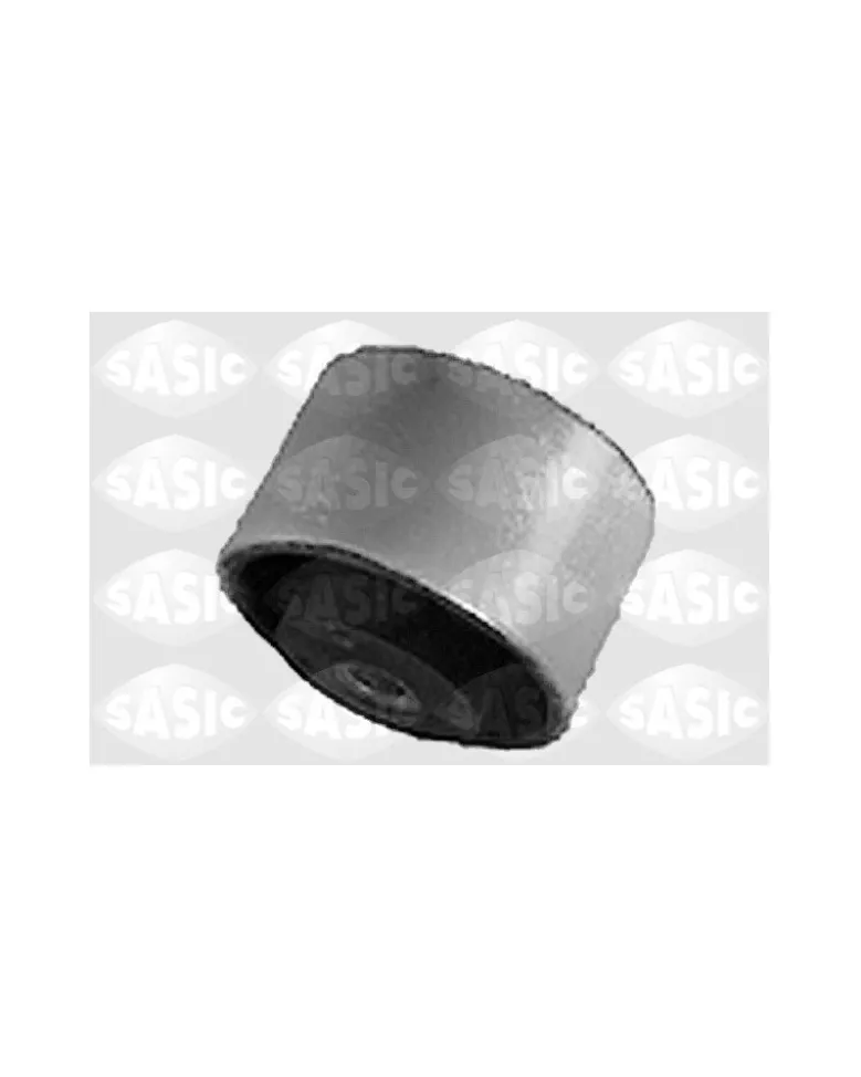 Support moteur SASIC Ref : 8003201