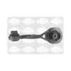 Support moteur SASIC Ref : 4001793
