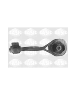 Support moteur SASIC Ref : 4001793