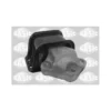 Support moteur SASIC Ref : 2700037