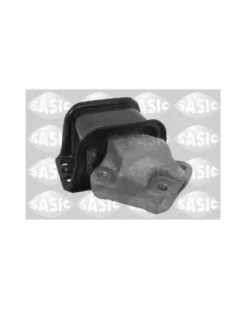 Support moteur SASIC Ref : 2700037