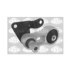 Support moteur SASIC Ref : 2706029