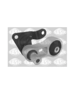Support moteur SASIC Ref : 2706029