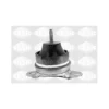 Support moteur SASIC Ref : 8441931
