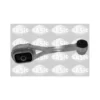 Support moteur SASIC Ref : 4001759