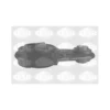 Support moteur SASIC Ref : 4001717
