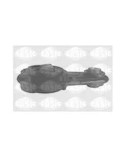 Support moteur SASIC Ref : 4001717
