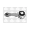 Support moteur SASIC Ref : 4001714