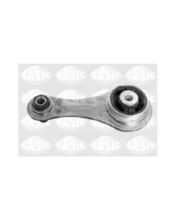 Support moteur SASIC Ref : 4001714