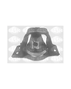 Support moteur SASIC Ref : 4001789