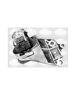 Support moteur SASIC Ref : 4001734