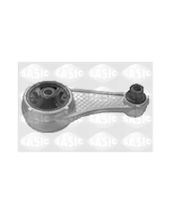 Support moteur SASIC Ref : 4001725