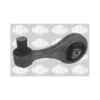 Support moteur SASIC Ref : 2706024
