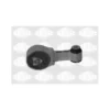 Support moteur SASIC Ref : 2704030