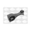 Support moteur SASIC Ref : 2704027