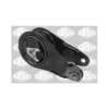 Support moteur SASIC Ref : 2700027