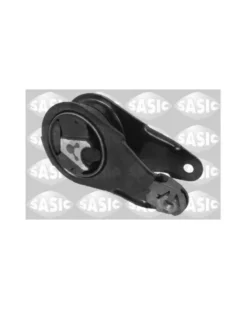 Support moteur SASIC Ref : 2700027