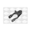 Support moteur SASIC Ref : 2700018
