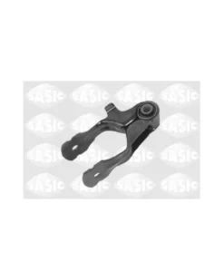 Support moteur SASIC Ref : 2700018