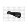 Support moteur SASIC Ref : 4001386