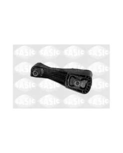 Support moteur SASIC Ref : 4001386