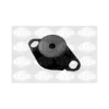 Support moteur SASIC Ref : 4001370