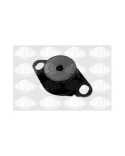 Support moteur SASIC Ref : 4001370