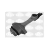 Support moteur SASIC Ref : 2706002