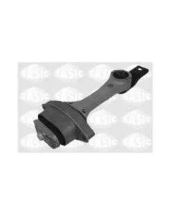 Support moteur SASIC Ref : 2706002