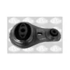 Support moteur SASIC Ref : 2704085