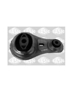 Support moteur SASIC Ref : 2704085