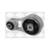 Support moteur SASIC Ref : 2704018
