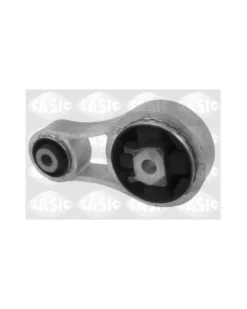 Support moteur SASIC Ref : 2704018