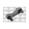 Support moteur SASIC Ref : 2700058