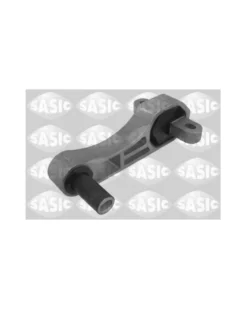 Support moteur SASIC Ref : 2700058