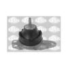 Support moteur SASIC Ref : 2700026