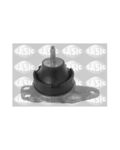 Support moteur SASIC Ref : 2700026