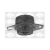 Support moteur SASIC Ref : 8441681