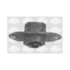 Support moteur SASIC Ref : 4001823