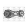 Support moteur SASIC Ref : 4001784