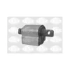 Support moteur SASIC Ref : 9002508
